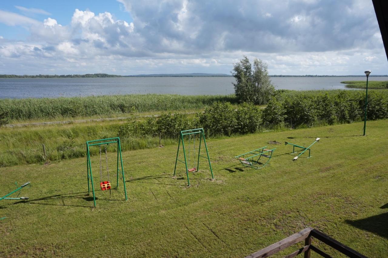Sunrise Camp Lazy Villa Exteriör bild