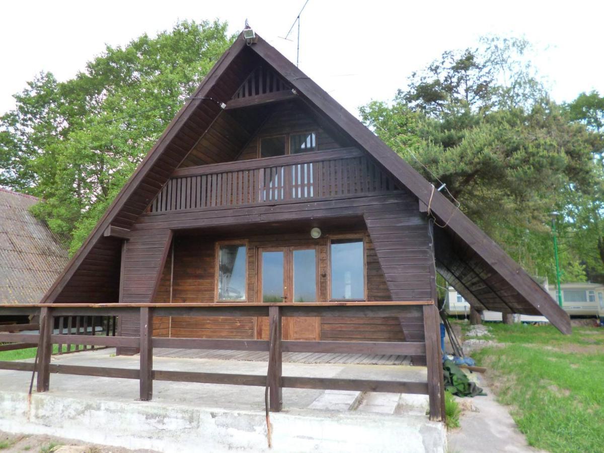 Sunrise Camp Lazy Villa Exteriör bild